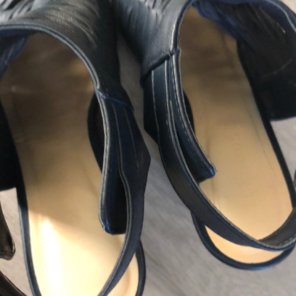 Wedges - Picture 4 of 4